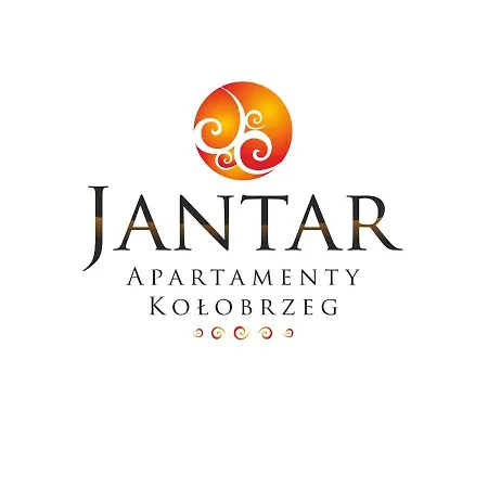 Jantar Promenada Ii Apartment